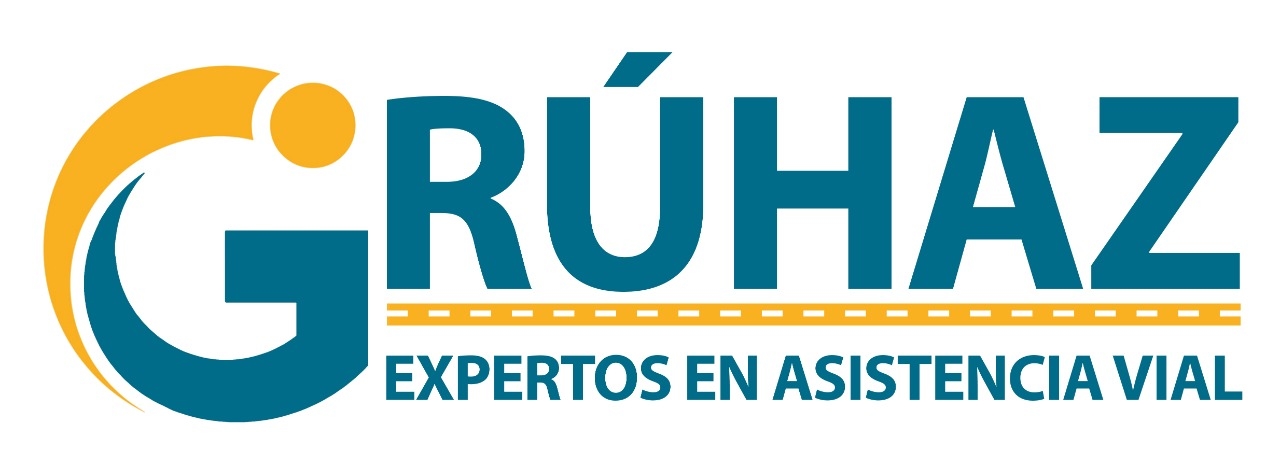 Logo Haz