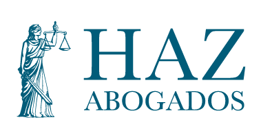 Logo Haz